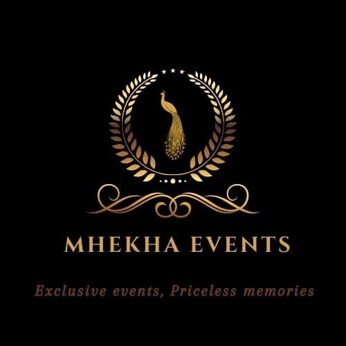 megha-event-logo