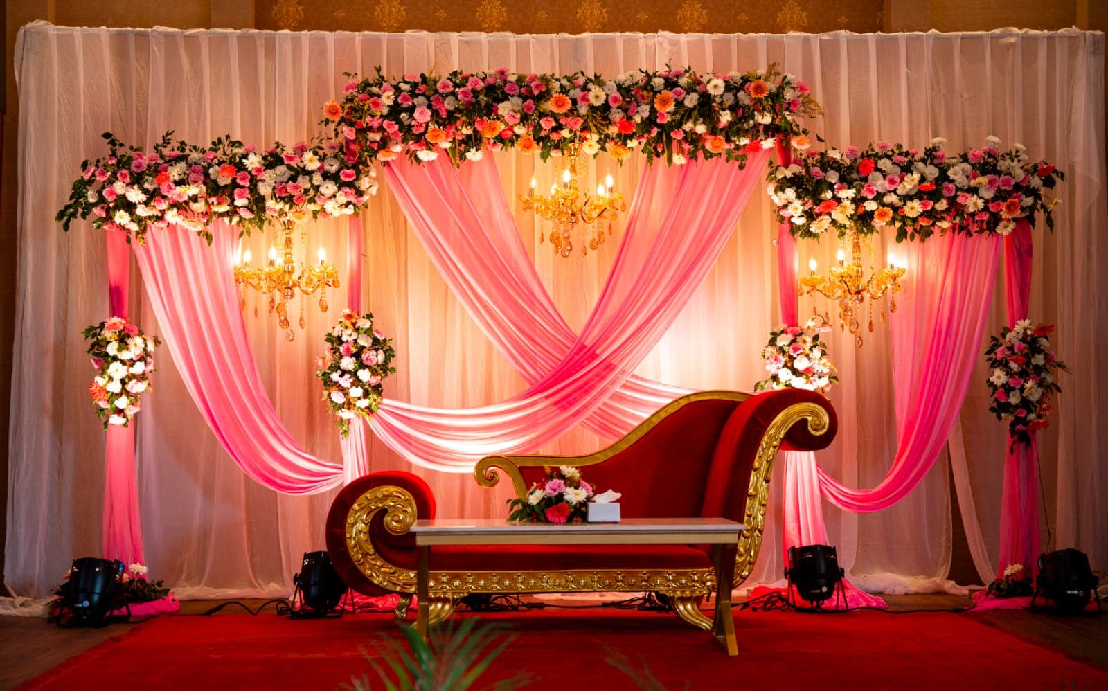 image-of-the-work-Resonances